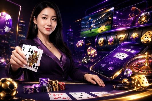dbbet