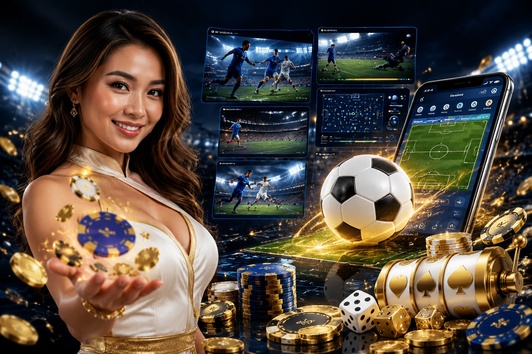 dbbet