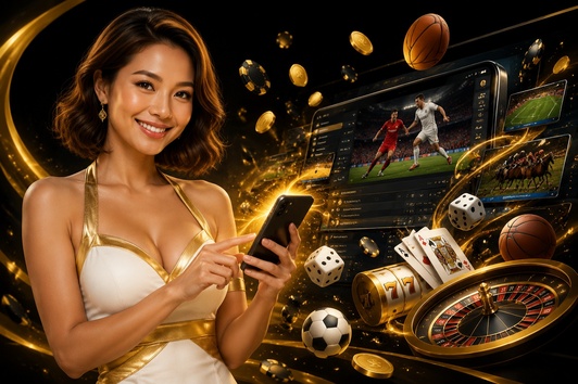 dbbet