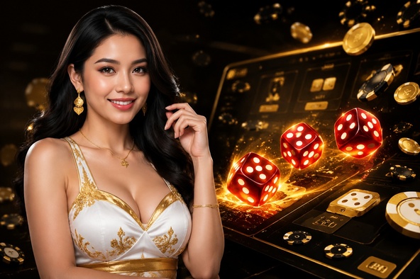 dbbet