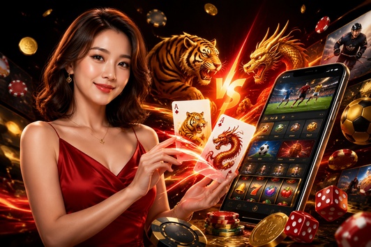 dbbet