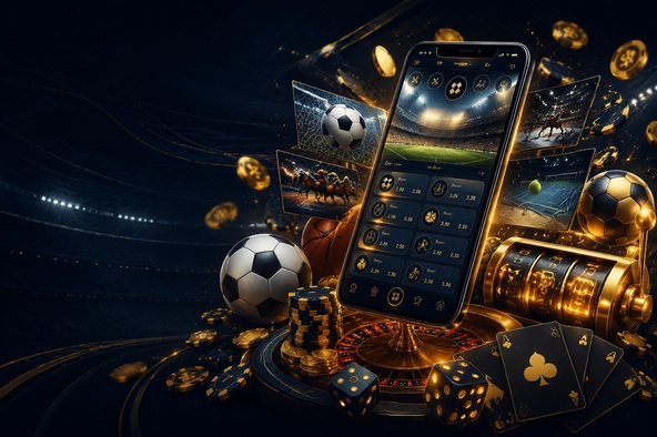 dbbet