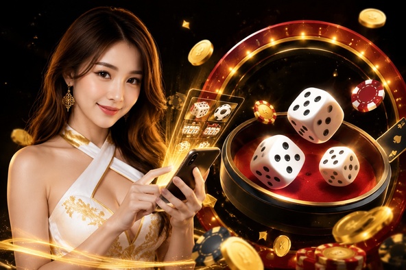 dbbet