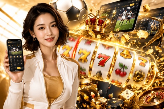 dbbet