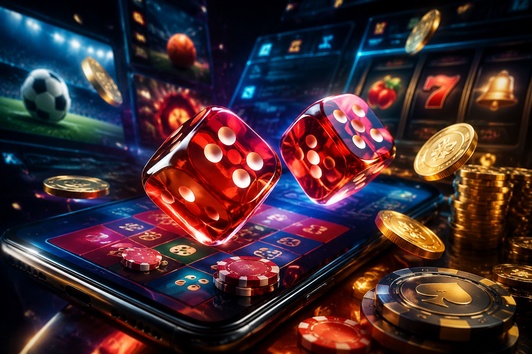 dbbet