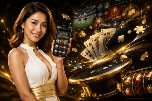 dbbet