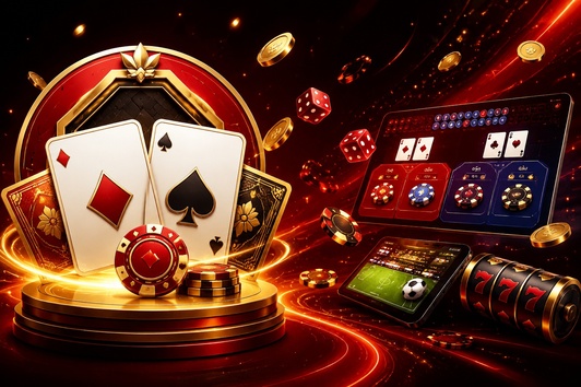 dbbet