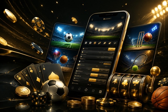 dbbet