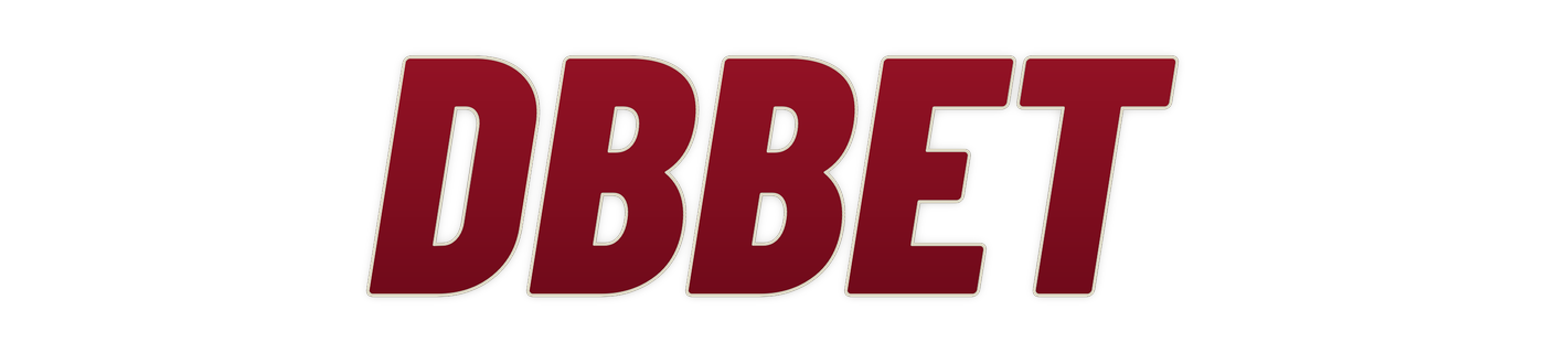 dbbet